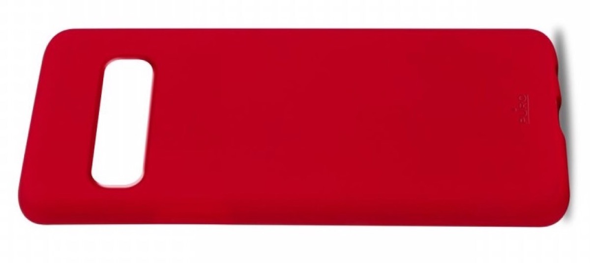 Puro lancia le cover su misura dei nuovi Galaxy S10