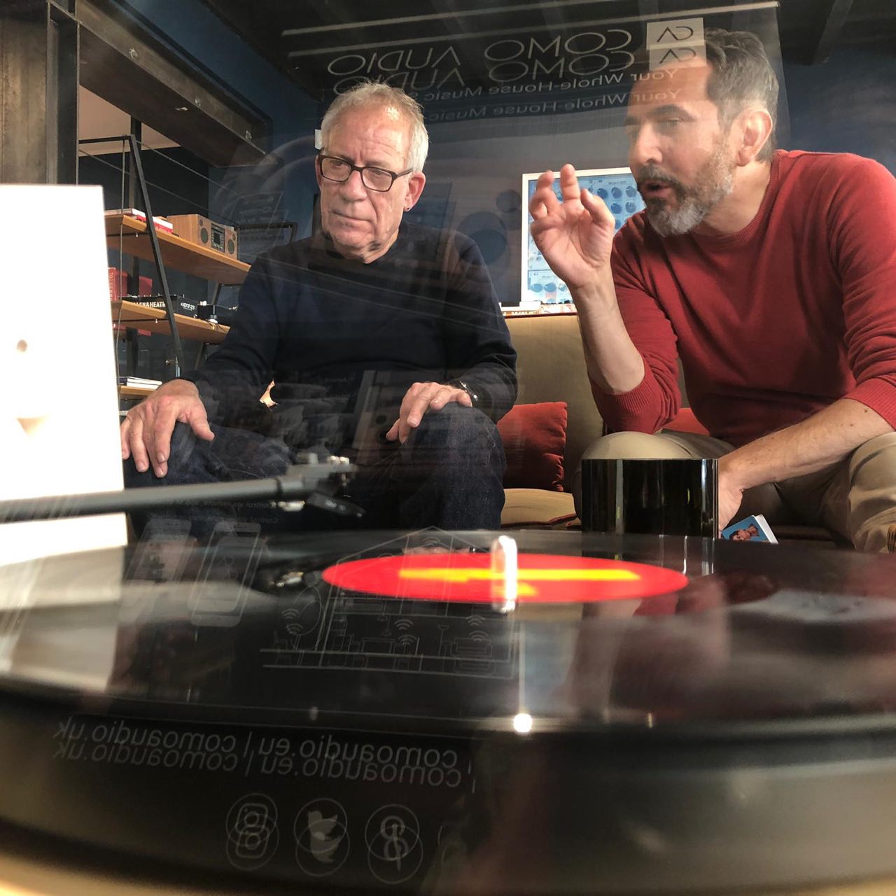 image 2019 04 11 114034