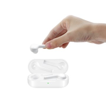 Huawei FreeBuds Lite