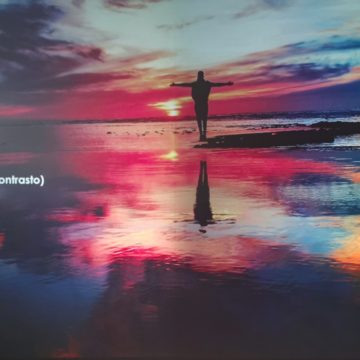 Canon presenta EOS 250D, la reflex con schermo orientabile più leggera al mondo 