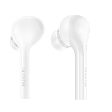 Huawei FreeBuds Lite