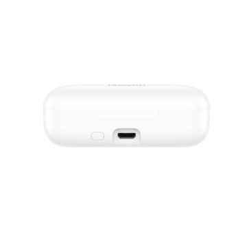 Huawei FreeBuds Lite