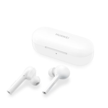 Huawei FreeBuds Lite