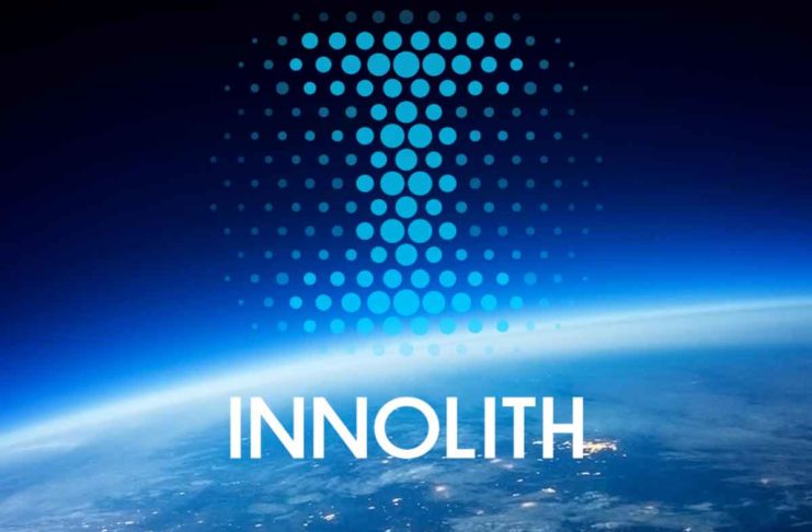 Innolith