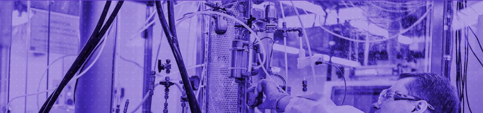 La batteria da 1.000 chilometri per le auto elettriche è più vicina e sicura di quanto pensiamo con Innolith La batteria da 1.000 chilometri per le auto elettriche è più vicina e sicura di quanto pensiamo con Innolith