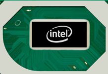 Intel ha aggiornato le CPU serie H usate nei MacBook Pro 2018 Intel ha aggiornato le CPU serie H usate nei MacBook Pro 2018