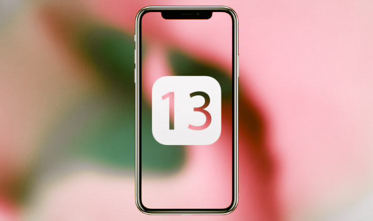 iOS 13, tutto quello che sappiamo: novità, data di uscita, compatibilità