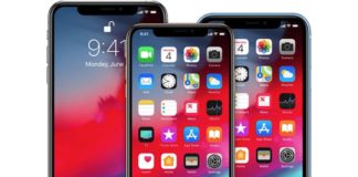 Apple in Cina soffre ma domina negli smartphone super premium