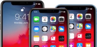 iPhone 2020 avrà il 5G: a confermarlo è Kuo