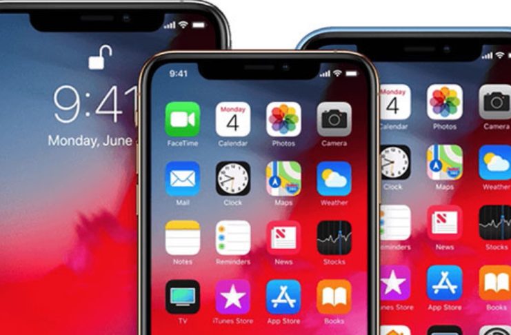 iPhone 2020 avrà il 5G: a confermarlo è Kuo