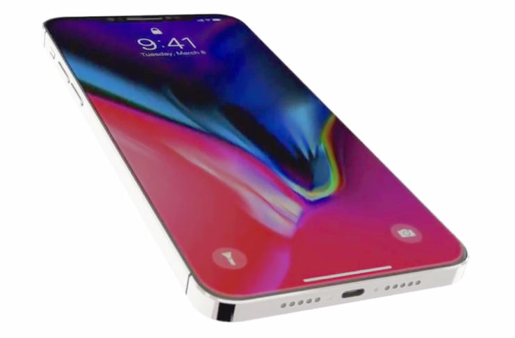 iPhone SE 2 è in arrivo, si chiamerà iPhone XE