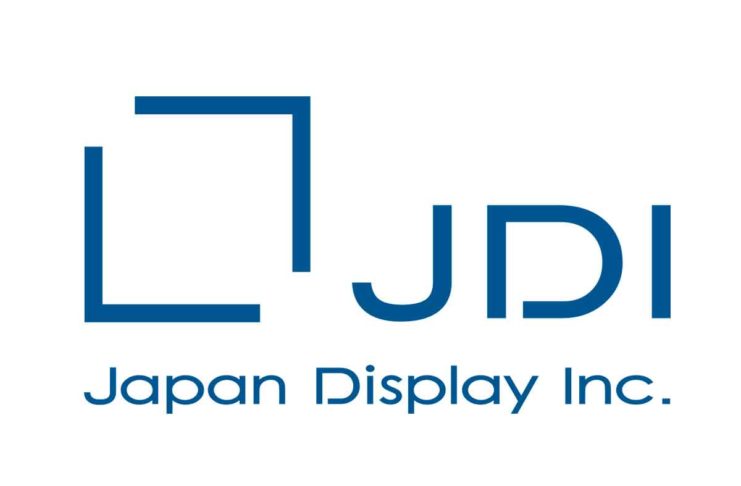 Japan Display