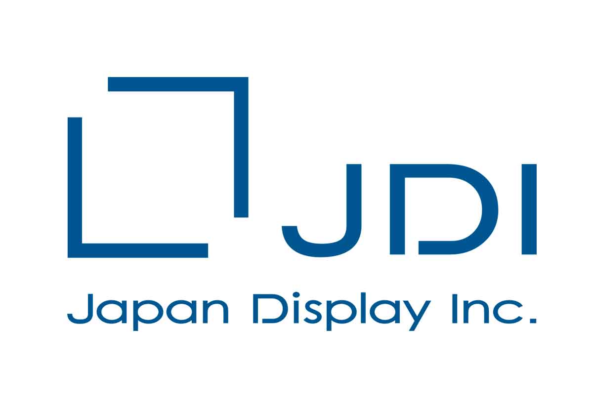 Japan Display