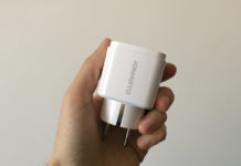 Recensione presa Smart JOMARTO, mette il WiFi a qualsiasi elettrodomestico Bozza automatica