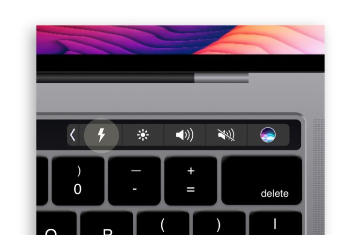 Juice per Mac è il gestore Bluetooth che avrebbe dovuto fare Apple