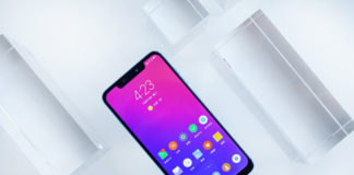 Recensione Lenovo S5 Pro, 6GB di RAM e quattro fotocamere ad un prezzo shock