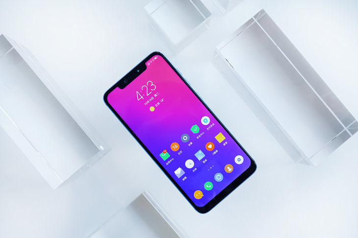 Recensione Lenovo S5 Pro, 6GB di RAM e quattro fotocamere ad un prezzo shock