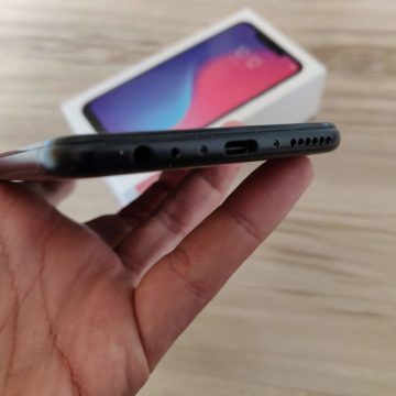 Recensione Lenovo S5 Pro, 6GB di RAM e quattro fotocamere ad un prezzo shock