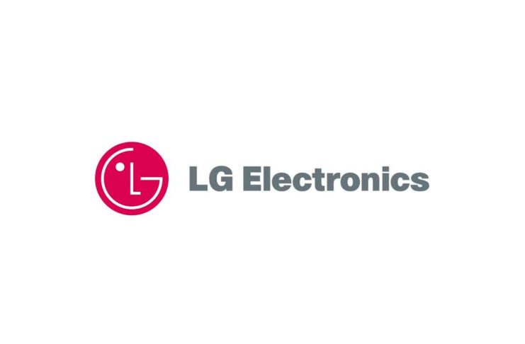 LG Electronics