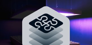 Recensione Luminar Flex, plug-in fotografico agli steroidi (e non solo)