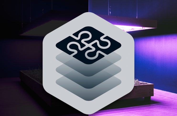 Recensione Luminar Flex, plug-in fotografico agli steroidi (e non solo)