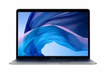 Con gli sconti nel carrello Amazon MacBook 12″ e MacBook Air, prezzi top