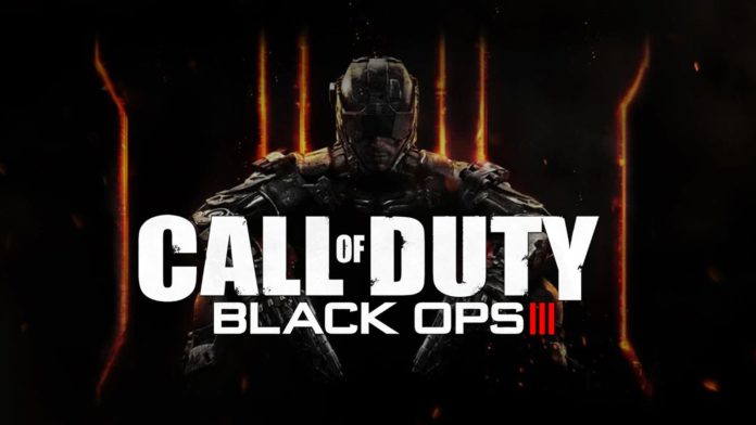 Call of Duty: Black Ops III disponibile su Mac, supporto a Metal e 64 bit