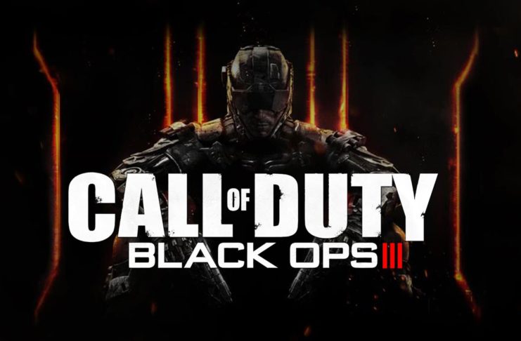 Call of Duty: Black Ops III disponibile su Mac, supporto a Metal e 64 bit