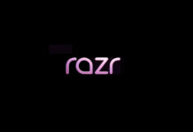 Ecco i primi render del Motorola Razr pieghevole