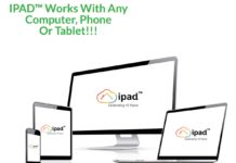 Apple vince la causa sul nome iPad dopo 7 anni