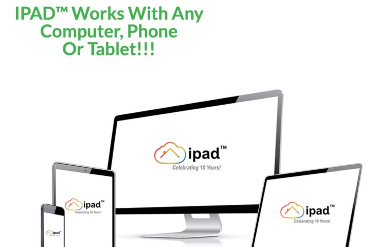 Apple vince la causa sul nome iPad dopo 7 anni