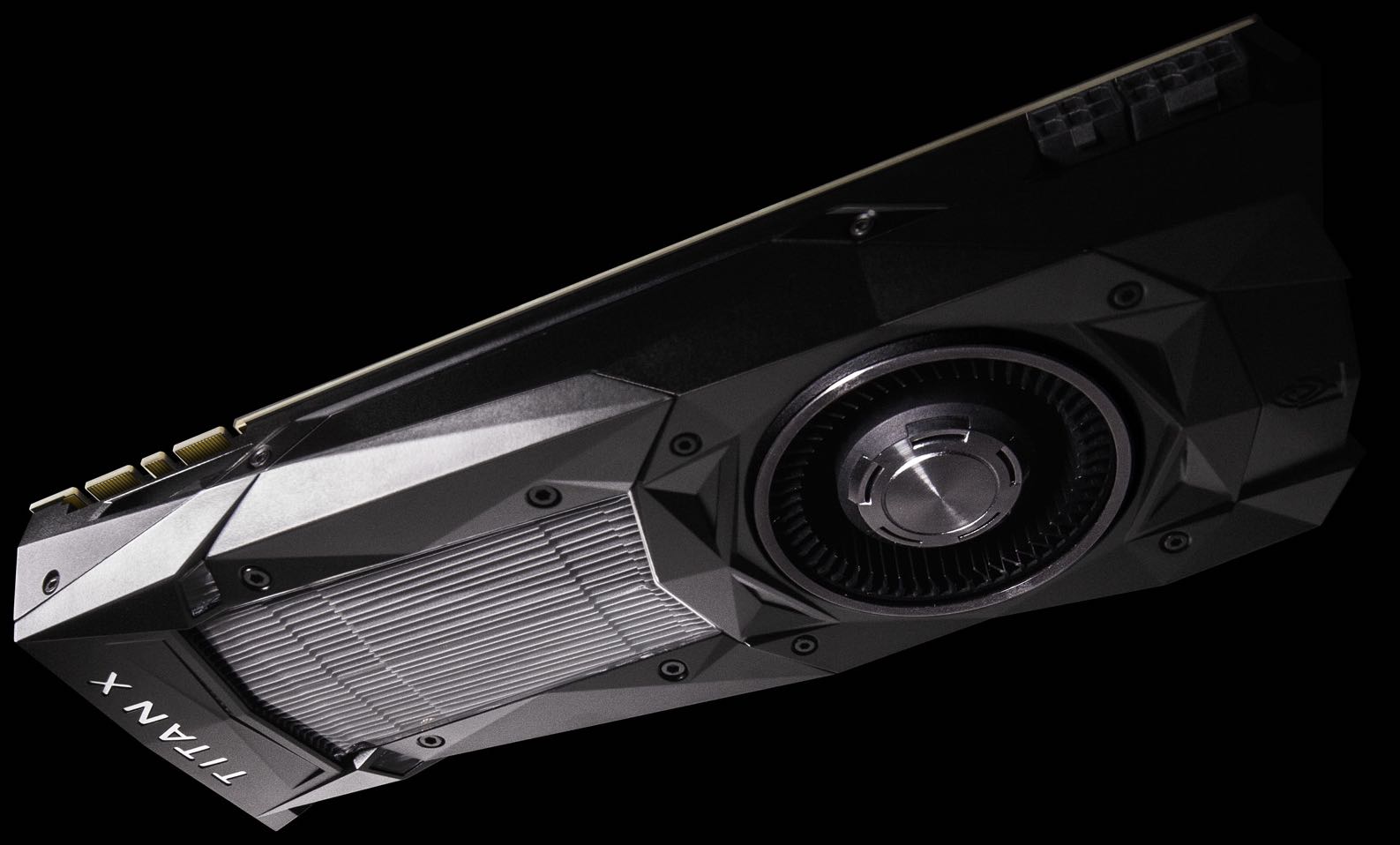 Apple sta preparando una nuova API sviluppatore per la scrittura dei driver