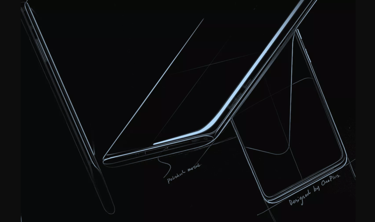 Tutto su OnePlus 7: caratteristiche, data d’uscita