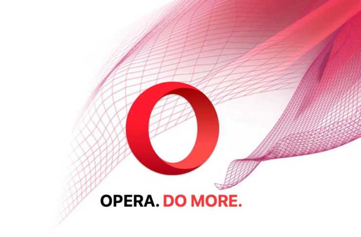 Opera