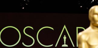 Il dipartimento di giustizia teme i servizi come Apple TV+ e mette in guarda gli Oscar