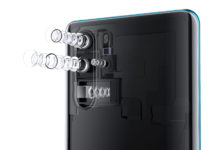Huawei P30 Pro, così funziona il super zoom che potrebbe avere anche iPhone Huawei P30 Pro, come funziona la magia del super zoom