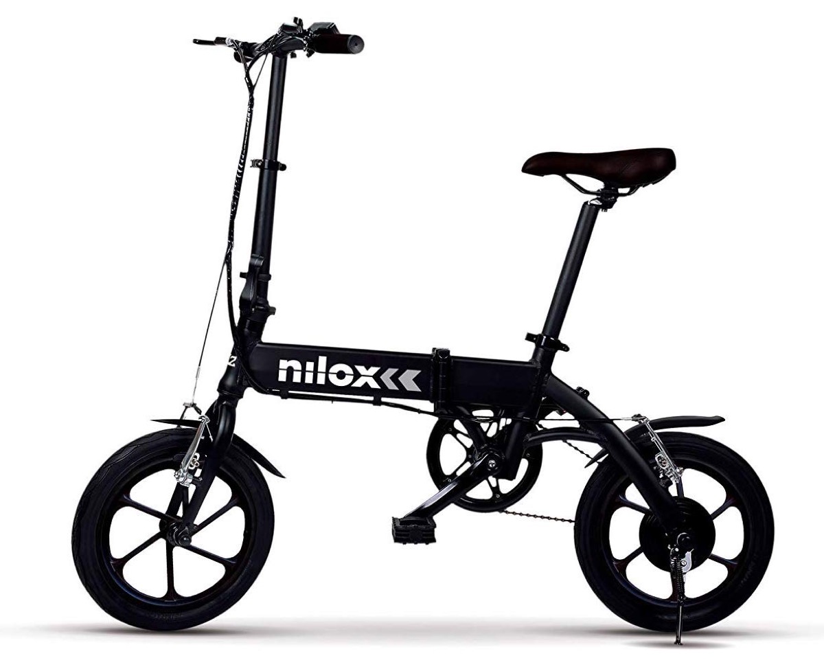 E-Bike, molto più che una semplice moda: la rivoluzione parte dalle città