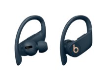 Powerbeats Pro, Apple ottiene la certificazione per gli auricolari alternativi ad AirPods