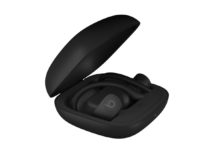 Apple svela Powerbeats Pro nelle pubblicità prima del lancio