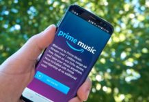 Amazon Music gratis, ecco la vera sfida a Spotify