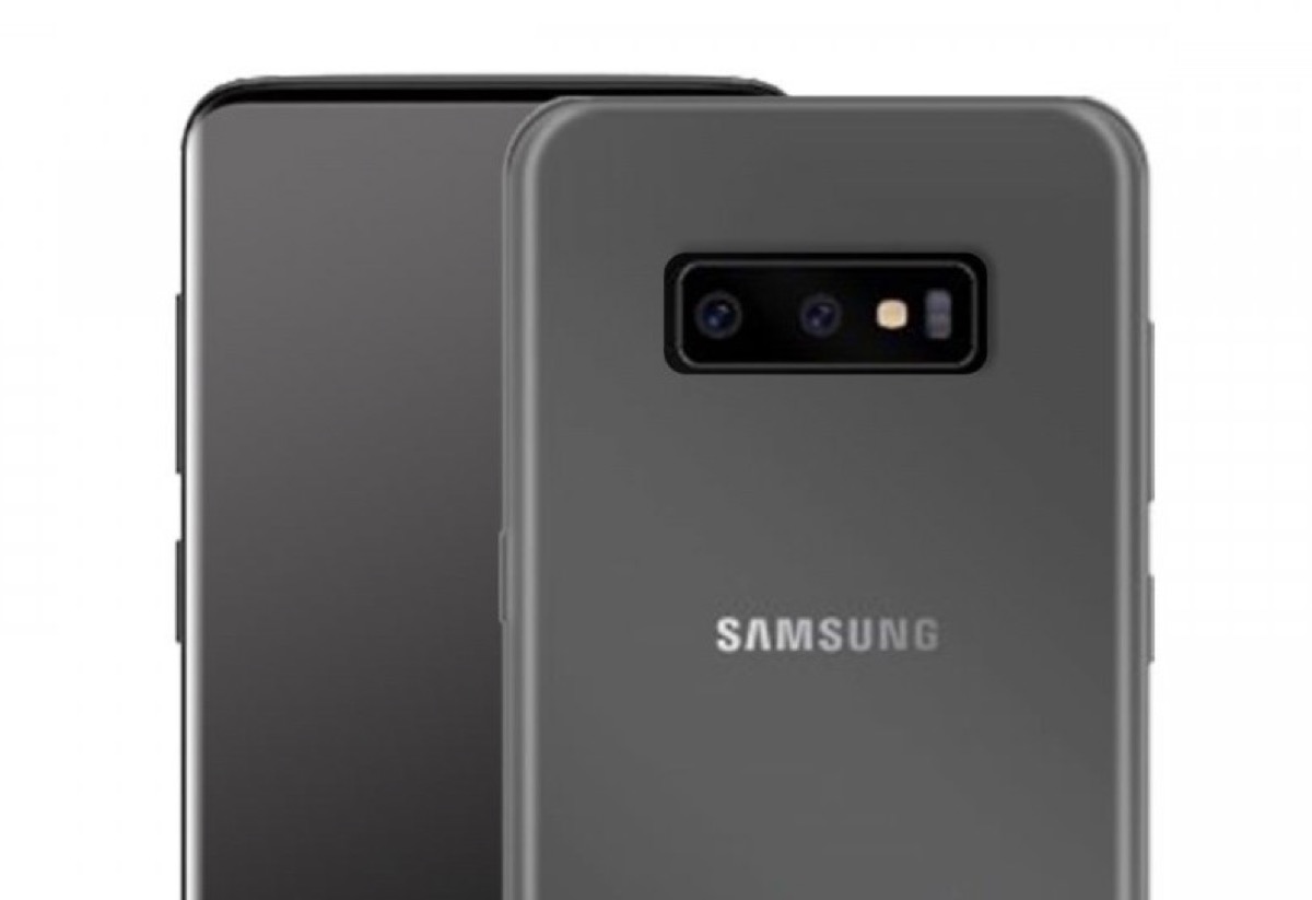 Puro Custodie Iphone XS Max XR Custodia A Portafoglio Samsung S10