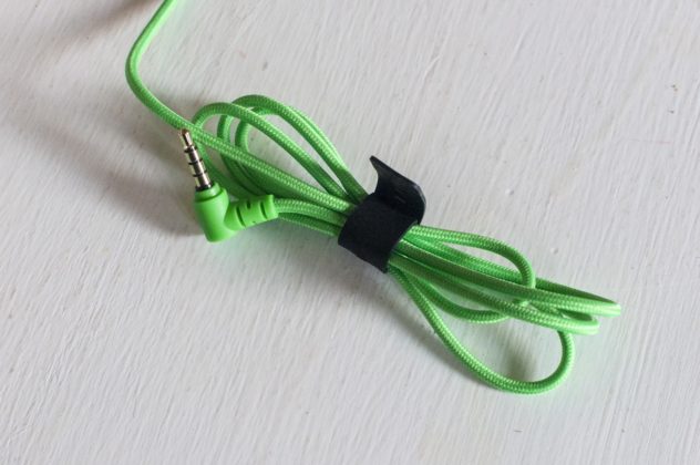 Razer Kraken 2019, recensione delle iconiche cuffie per gamer