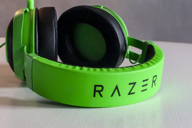 Razer Kraken 2019, recensione delle iconiche cuffie per gamer