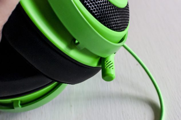 Razer Kraken 2019, recensione delle iconiche cuffie per gamer