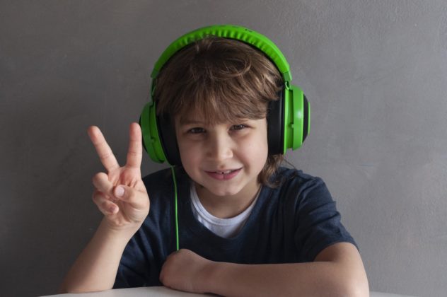 Razer Kraken 2019, recensione delle iconiche cuffie per gamer