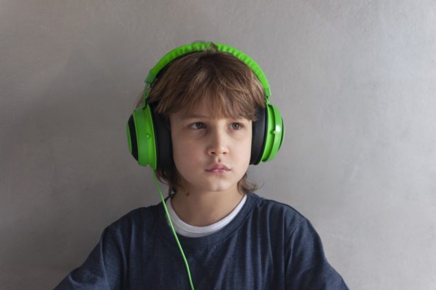 Razer Kraken 2019, recensione delle iconiche cuffie per gamer