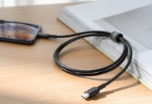 Recensione cavo Powerline II Anker USB-C Lightning, economico e resistente