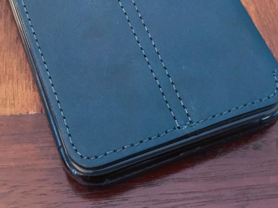 Recensione SurfacePad di Twelve South, la cover-non-cover