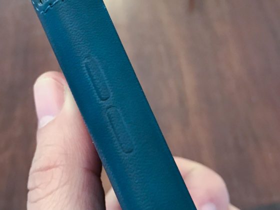 Recensione SurfacePad di Twelve South, la cover-non-cover