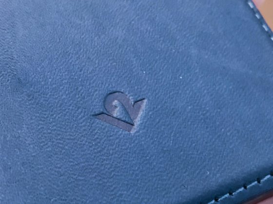 Recensione SurfacePad di Twelve South, la cover-non-cover